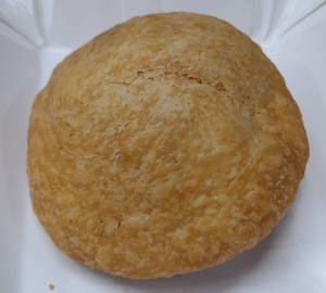 Khasta Kachori ( 4 Pcs)