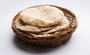 Phulka
