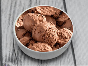 Chocolate (100 Grms)