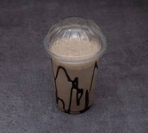 Cold Coffee (300ml)