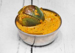 Badnekai Ennegai [250 Grams]