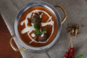 Masaledaar Desi rasoi in Dwaraka Nagar Vizag | Order Food Online | Swiggy