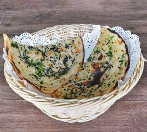 Kulcha