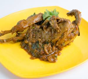 Kaadai Masala [1pc]