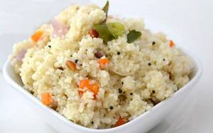 Upma