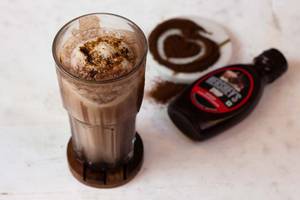 8 Pm Coffee