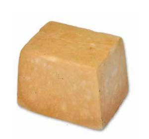 Sandwich loaf