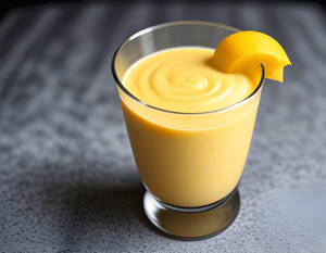 Mango Shake
