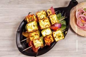 Paneer Malai Tikka