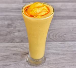 Mango Shake