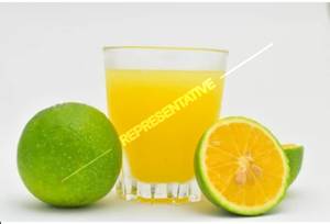 Sathukudi Juice (300 ml)