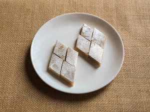 Kaju Katli (250 gms )