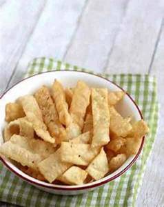 Maida Matar (400gm)