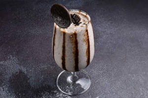 Oreo Cream