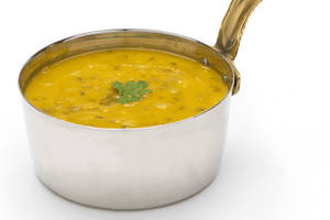 Dal Fry - Medium