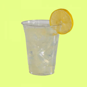 Classic Lemondate