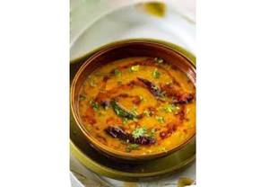 Dal Fry