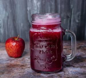 Flat Belly Juice