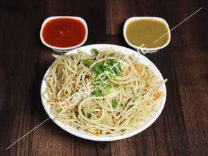 Veg Noodles
