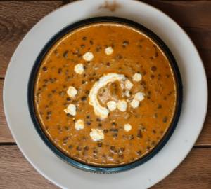 Dal Makhani