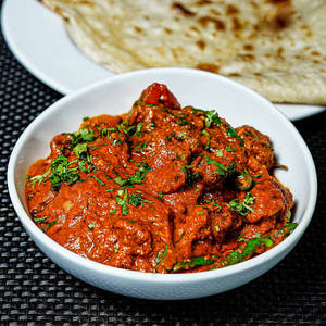 Murgh Rara