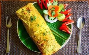 Pot Biryani