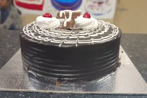 KitKat Cakes [500 grams]