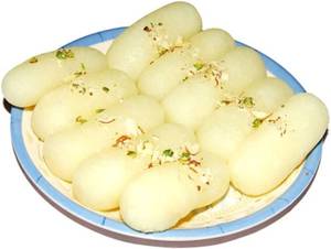 Dry Chamcham Per Piece"