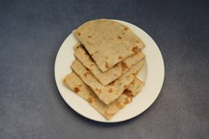 Roti