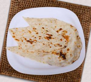 Naan