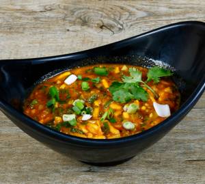 Lili Dungri Ganthiya Nu Shak