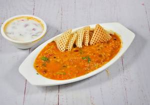 Samber Rice