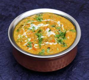 Veg Curry