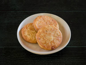 Pathiri