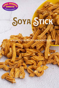 Soya Stick (200G)