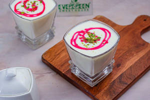 Amritsari Lassi  [300ml]