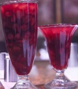 Pulpy Grape Juice [250 Ml]