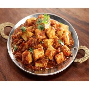 Tawa Paneer
