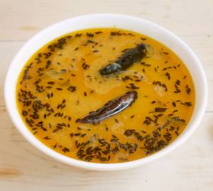 Khatti Dal   