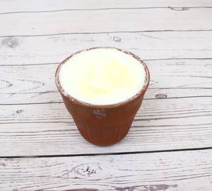 Lassi Small