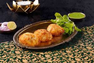 ramadan timing jammu
