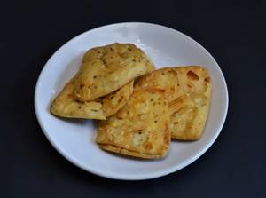 Special farsi puri