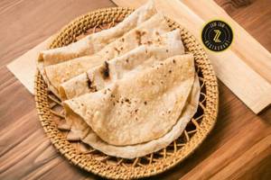 Chapathi