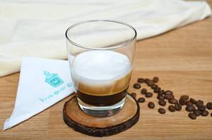 Macchiato