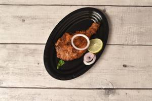 Chicken Leg Piece (1 Pc)