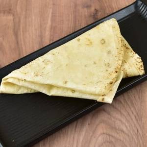 Extra R.Roti