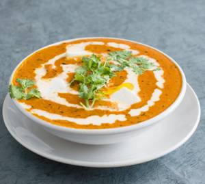 Paneer Butter Masala