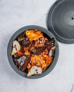 Clay Pot Fish (10 Pcs)