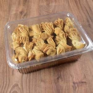 Ajwain Marori 300G