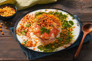 Raj Kachori